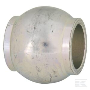 Centrinio trauklio rutulys kat 3 skersmuo 32/57x51mm gopart 1380403010