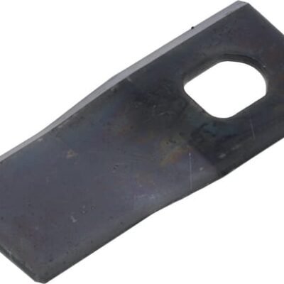 Dešinysis šienapjovės peilis (RH), JF, 13800047KR