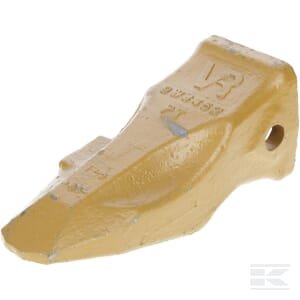 dantis J460 Abrasive 1386451N