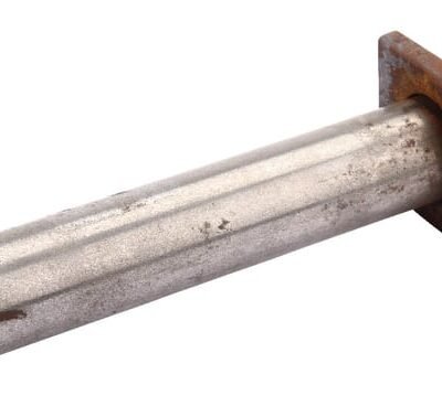 GSW kaištis Stoll 2480600
