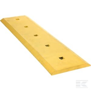 Cutting edge 13G7263250