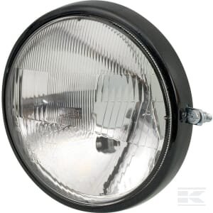 Žibinto korpusas (tik) LH 1400660205N