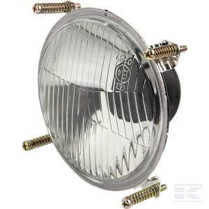 Priekinis žibintas, gopart 1400660300N