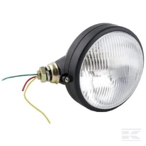 Priekinis žibintas LH, gopart 1400660200N