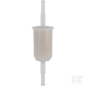 Kuro filtras 14009948