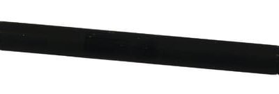 Strypas M14, Stoll 1401890