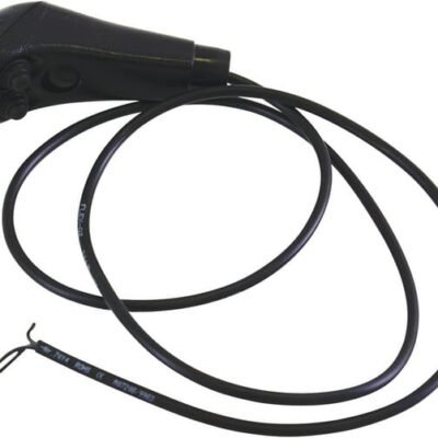 Valdymo trosas, Stoll 1403320