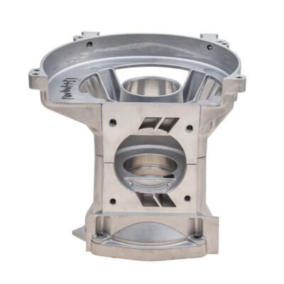 Karteris Kawasaki TJ53E.