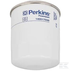 Variklio alyvos filtras 140517030