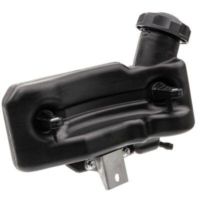 Kuro bakas Kohler XT675 ORIGINALI DALIS