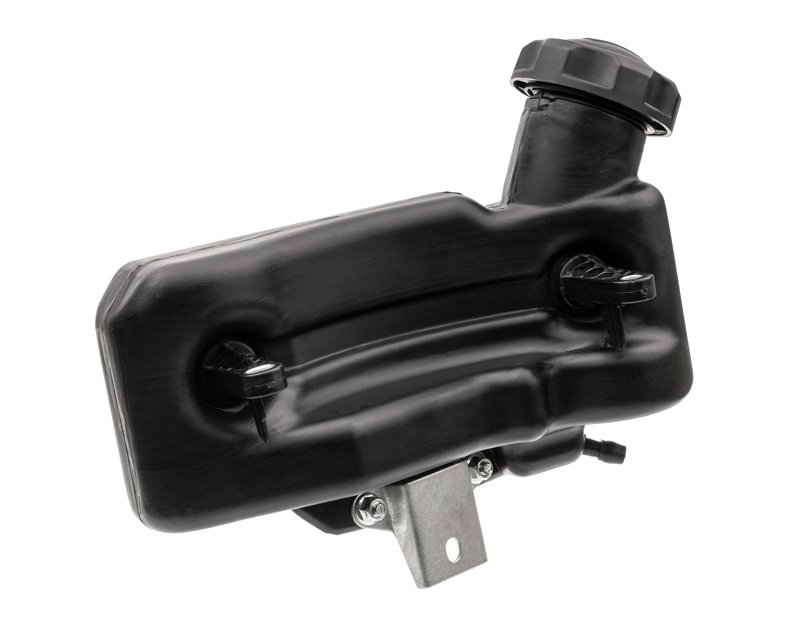 Kuro bakas Kohler XT675 ORIGINALI DALIS