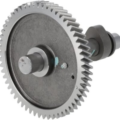 Paskirstymo velenas Honda GX340 OEM 14100-Z5K-911 (14100Z5K911)