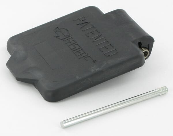 Gaubtas, Stoll 1410840
