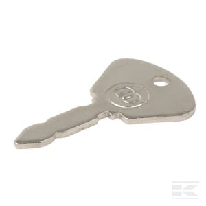 Uždegimo raktelis Cobo 14109108