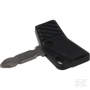 Uždegimo raktelis Cobo 14126200