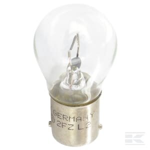 Lemputė CNH 14148190