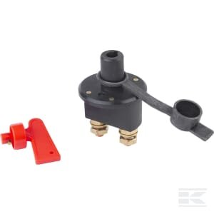 Raktas 1420-104000 1420104050