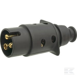 Jungtis 3 kontaktų 1420250000