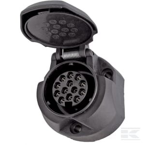 Lizdas 13 kontaktų 1420255005