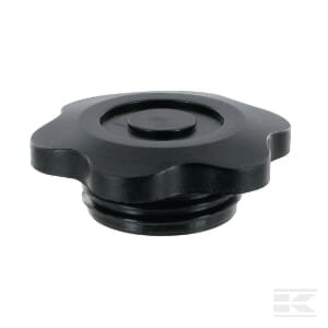 Alyvos įpylimo dangtelis Steyr 142000150002