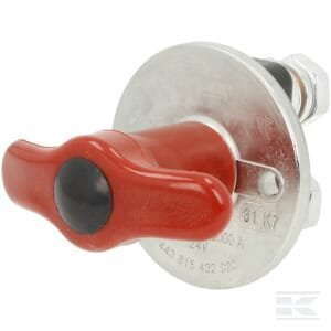 Raktas 1420-104060 1420104070