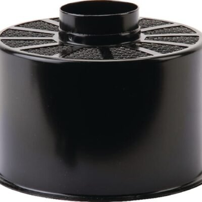 Filtro elementas, Landini 1420511M91