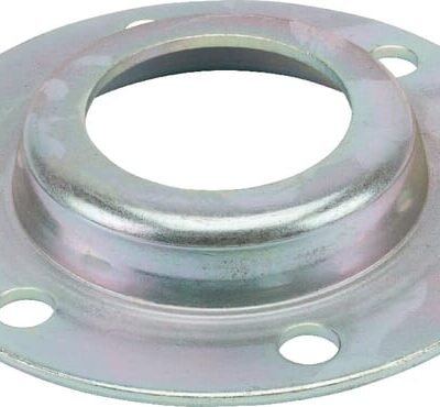 Guolio korpuso pusė JF 8114215496