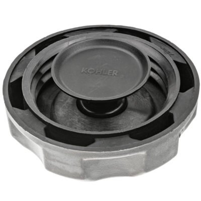 Kuro kamštis Kohler XT675 ORIGINALI DALIS