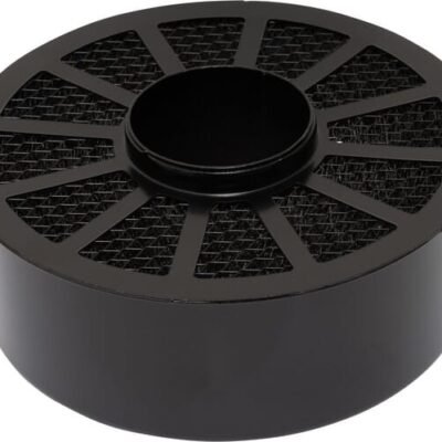 Filtro elementas, Landini 1423899M91