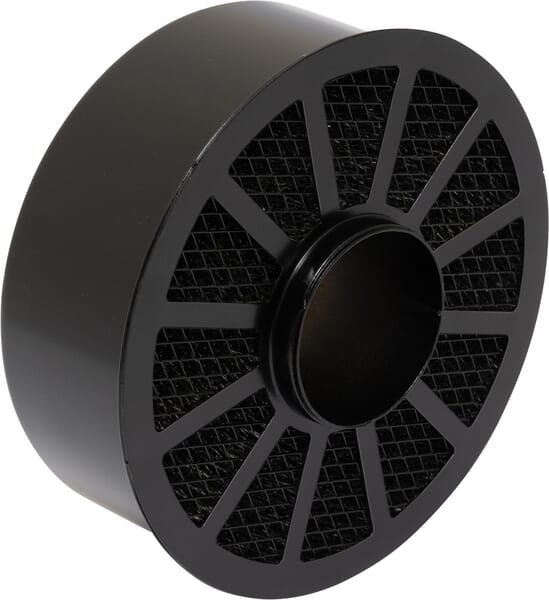 Filtro elementas, Landini 1423899M91 - Image 2