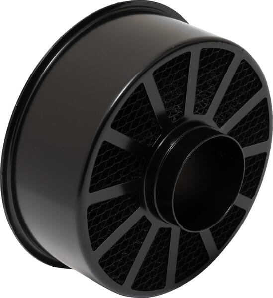 Filtro elementas, Landini 1423899M91 - Image 3