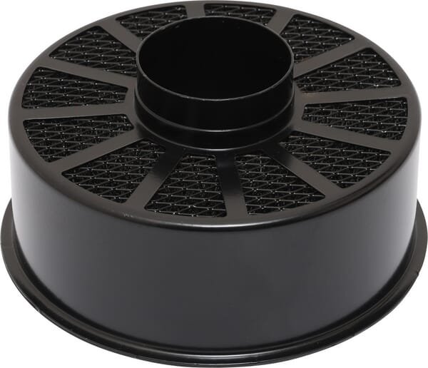 Filtro elementas, Landini 1423899M91 - Image 4