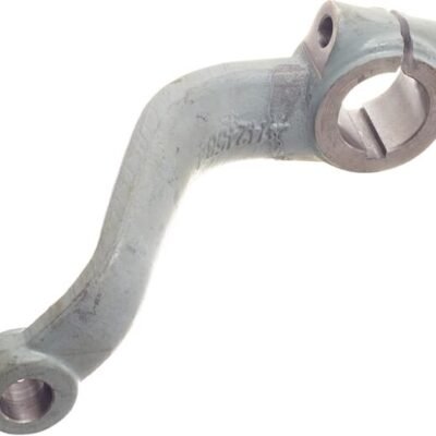 Svirtis, Landini 1424584M2