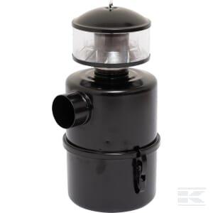 Filtras 1425216M91N