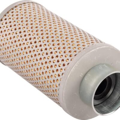 Filtro elementas, Landini 1425418M1