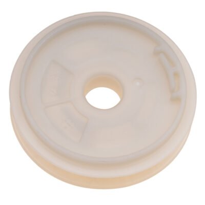 Kawasaki TJ53E / TJ45E starterio virvės ritė