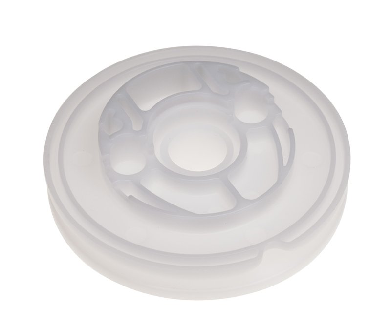 Starterio būgnas Kawasaki TH48 - Image 2