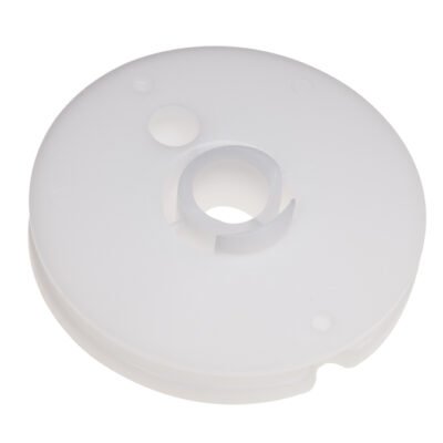 Starterio būgnas Kawasaki TH48