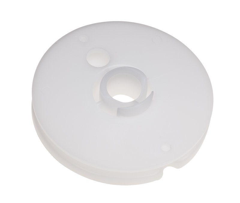 Starterio būgnas Kawasaki TH48