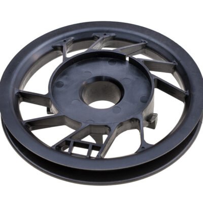 Starterio būgnas Robin EX13 EX17 EX21 ORIGINALI DALIS