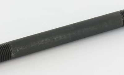Traukė, Stoll 1429960