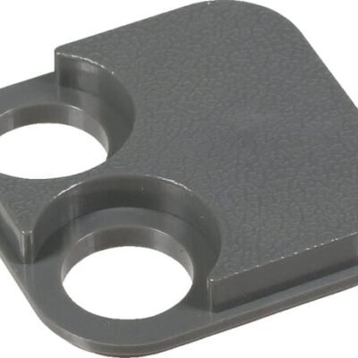 Jungiklis, Stoll 1430010