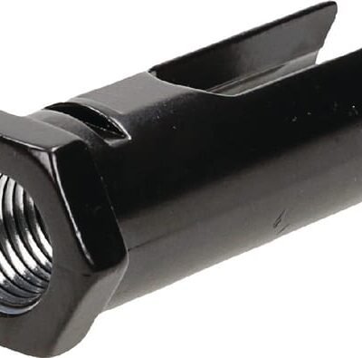 Adapteris, Stoll 1430030
