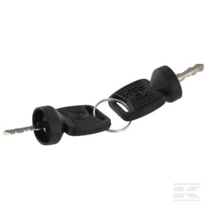 Uždegimo raktelis Cobo 14300300