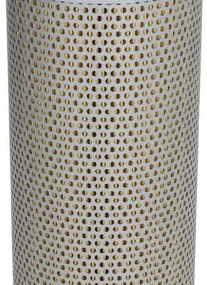 Alyvos filtras 1430588