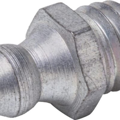 Tepimo antgalis (grease nipple) DIN 71412 1431060