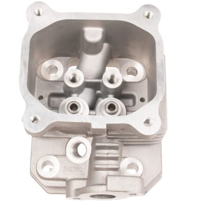 Variklio galvutė Kohler XT675 originali dalis