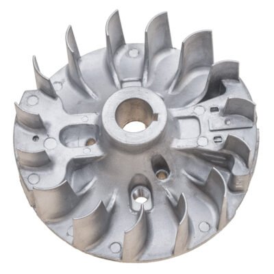 Magneto smagratis Kawasaki TJ53E.