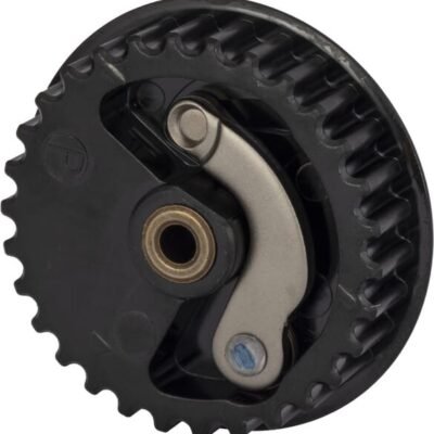 Paskirstymo veleno skriemulys Honda OEM 14320-Z0H-010 (14320Z0H010)