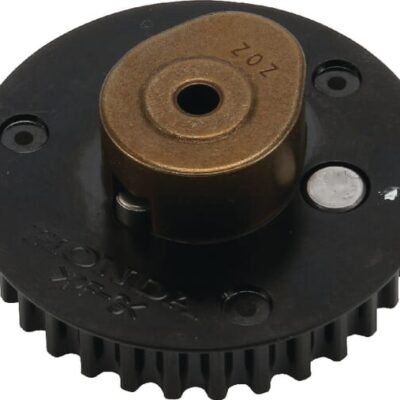 Paskirstymo veleno skriemulys Honda OEM 14320-Z0Z-000 (14320Z0Z000)